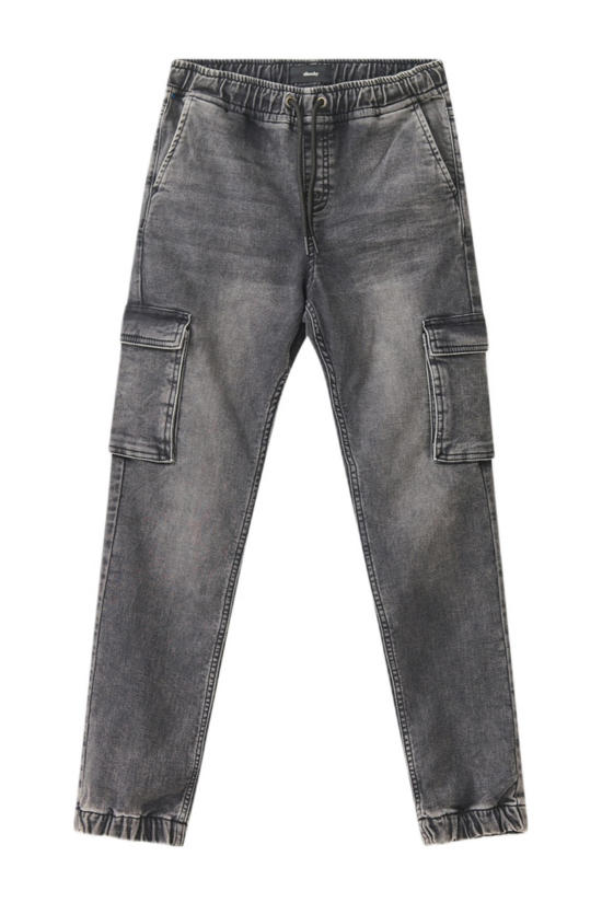 Shoeby jeans jongens
