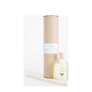 geurstokjes - 100 ml