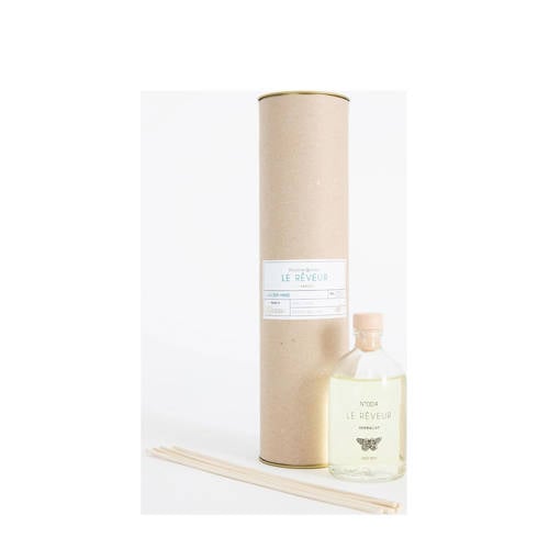 Sissy-Boy geurstokjes - 100 ml afbeelding