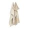 Sissy-Boy thee- en keukendoek (50x70 cm) (set van 2)