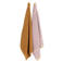 Sissy-Boy thee- en keukendoek (50x70 cm) (set van 2)