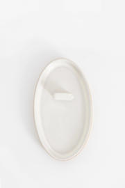 thumbnail: Sissy-Boy wierookhouder (16,5x9,5x1,8 cm)