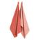 Sissy-Boy thee- en keukendoek (50x70 cm) (set van 2)