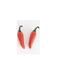Sissy-Boy peper- en zoutstel (11x2.5 cm)