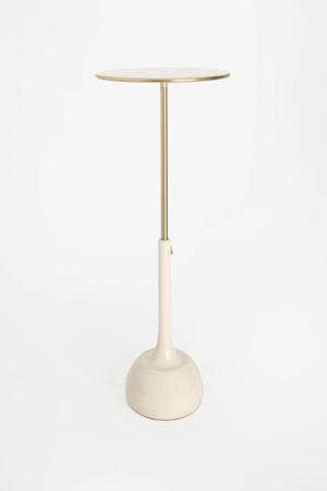 bijzettafel