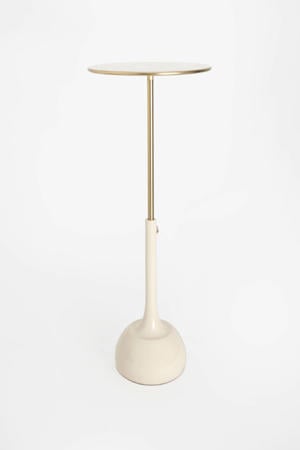 bijzettafel