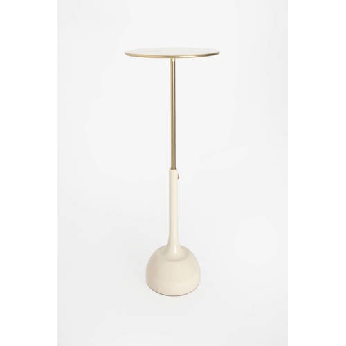 Sissy-Boy bijzettafel afbeelding