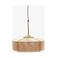 Sissy-Boy hanglamp Aural - beige