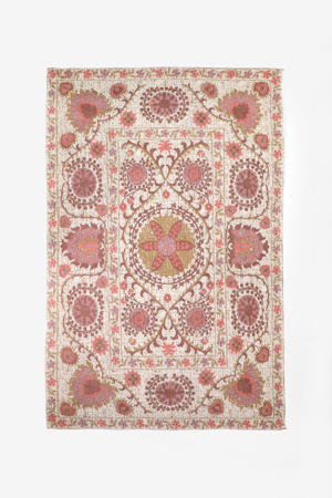 vloerkleed (180x280 cm)