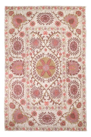 vloerkleed (180x280 cm)
