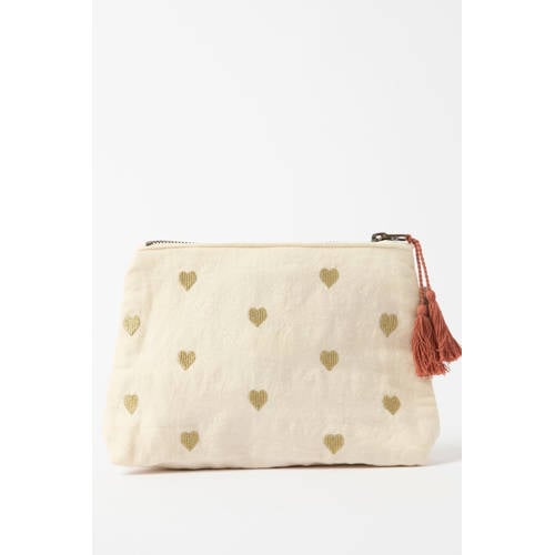 Sissy-Boy toilettas (20x15 cm) afbeelding