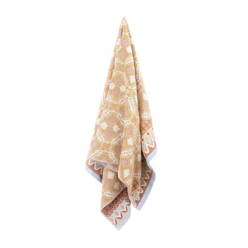 Sissy-Boy handdoek (100x50 cm) afbeelding