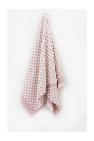handdoek (100x50 cm)