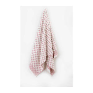 handdoek (100x50 cm)
