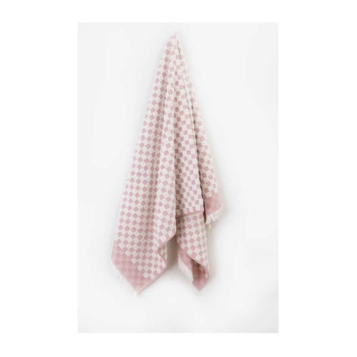 Sissy-Boy handdoek (100x50 cm) afbeelding