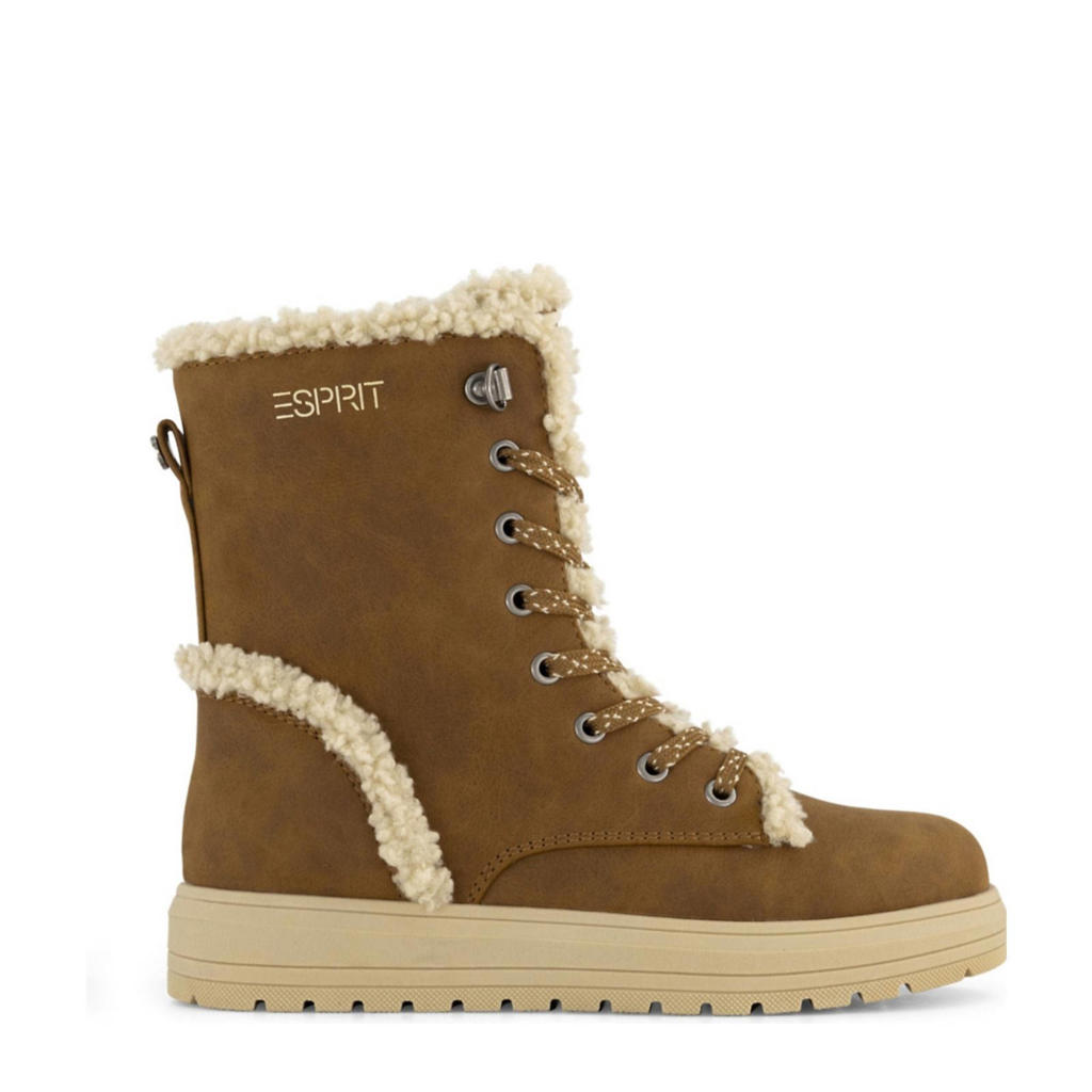 Esprit Boots Damen Sale