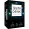 Huch! & Friends Truth or Drink