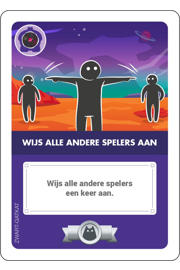 thumbnail: Exploding Kittens  Catchables Core Set