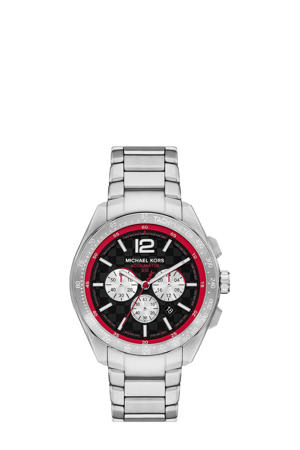 horloge MK9176 Accelerator 2.0 zilverkleurig