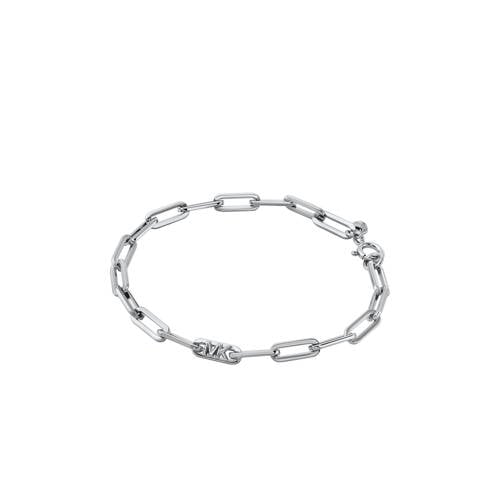 Michael Kors armband MKC174400040 Premium zilverkleurig afbeelding