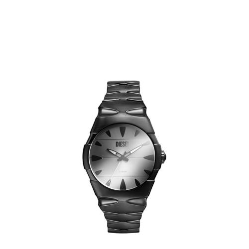 Diesel horloge DZ2213 D-Sruptor zwart afbeelding
