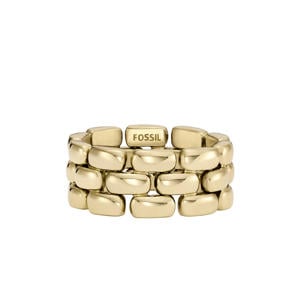ring JF04785710506 Arden goudkleurig