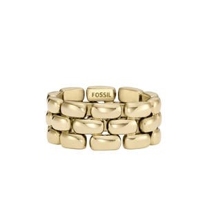 ring JF04785710506 Arden goudkleurig