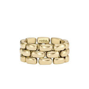 ring JF04785710506 Arden goudkleurig