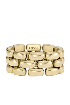 ring JF04785710506 Arden goudkleurig