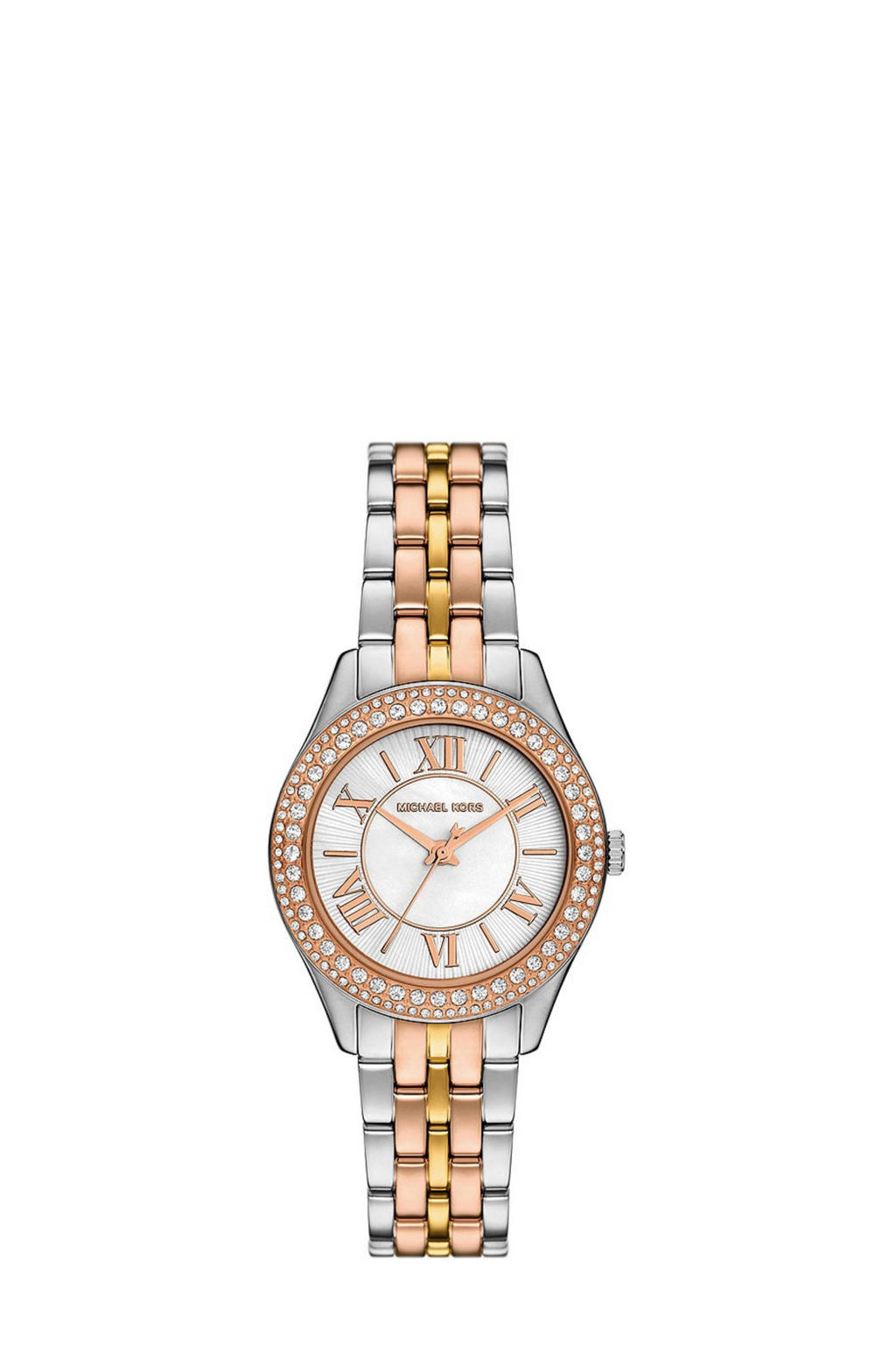 MICHAEL KORS Mod. MK4846
