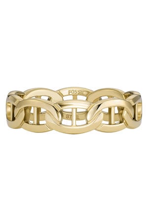 ring JF047827106 Heritage goudkleur