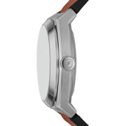thumbnail: Fossil horloge ME3261 Everett zilverkleurig
