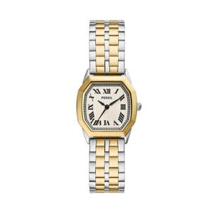 horloge ES5362 Harlow tweekleurig