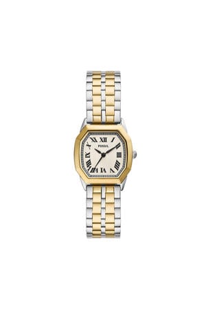 horloge ES5362 Harlow tweekleurig