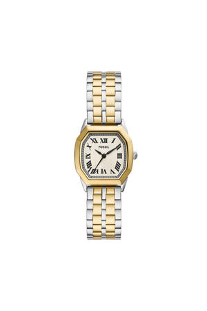 horloge ES5362 Harlow tweekleurig