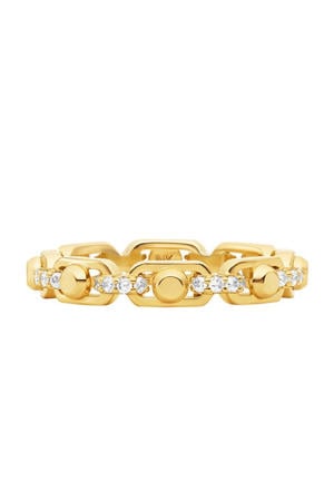 ring MKC1740CZ7106 Premium goudkleurig