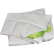 thumbnail: NOUS Kids bamboe enkeldekbed kinderbed (120x150 cm)