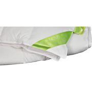 thumbnail: NOUS Kids bamboe enkeldekbed kinderbed (120x150 cm)