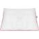 Polydaun synthetisch kinderkussen Joepi airflow (65x55 cm)