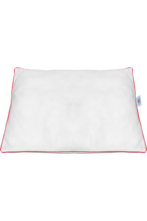 synthetisch kinderkussen Joepi airflow (65x55 cm)