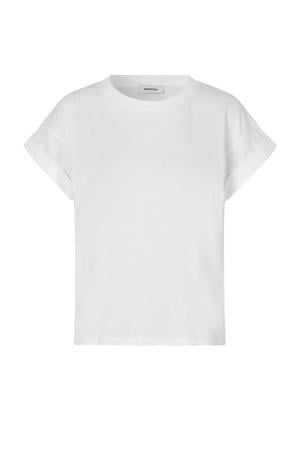 T-shirt wit
