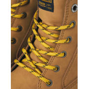 thumbnail: JACK & JONES nubuck veterboots camel
