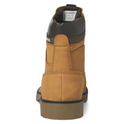 thumbnail: JACK & JONES nubuck veterboots camel