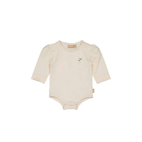 Quapi Newborn afbeelding