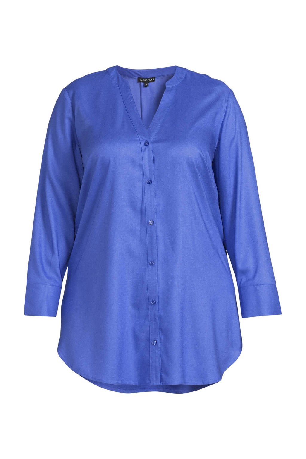 Dasongff Dames kant lange mouwen diepe V-hals steampunk bovenstuk tops Dasongff Dames kant lange mouwen diepe V-hals steampunk bovenstuk tops