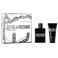 Zadig & Voltaire This is Him! Geschenkset - eau de toilette 50 ml
