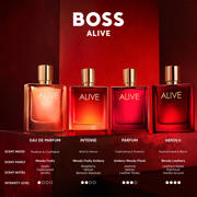 thumbnail: BOSS ALIVE Absolu parfum intense - 30 ml