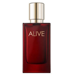 Absolu parfum intense - 30 ml