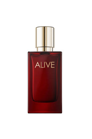 Absolu parfum intense - 30 ml