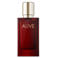 BOSS ALIVE Absolu parfum intense - 30 ml